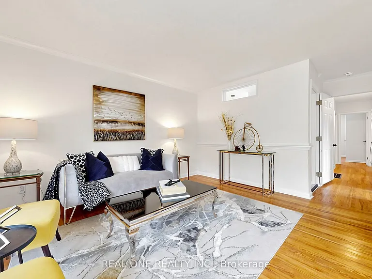 49 Bayview Pkwy — Photo 9