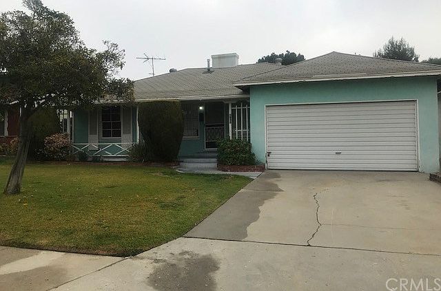 1st image of 4208 Jerry Ave