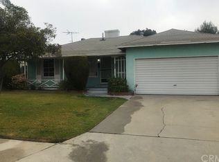 4208 Jerry Ave, Baldwin Park, CA 91706