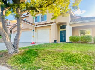 1259 Sunglow Dr, Oceanside, CA 92056