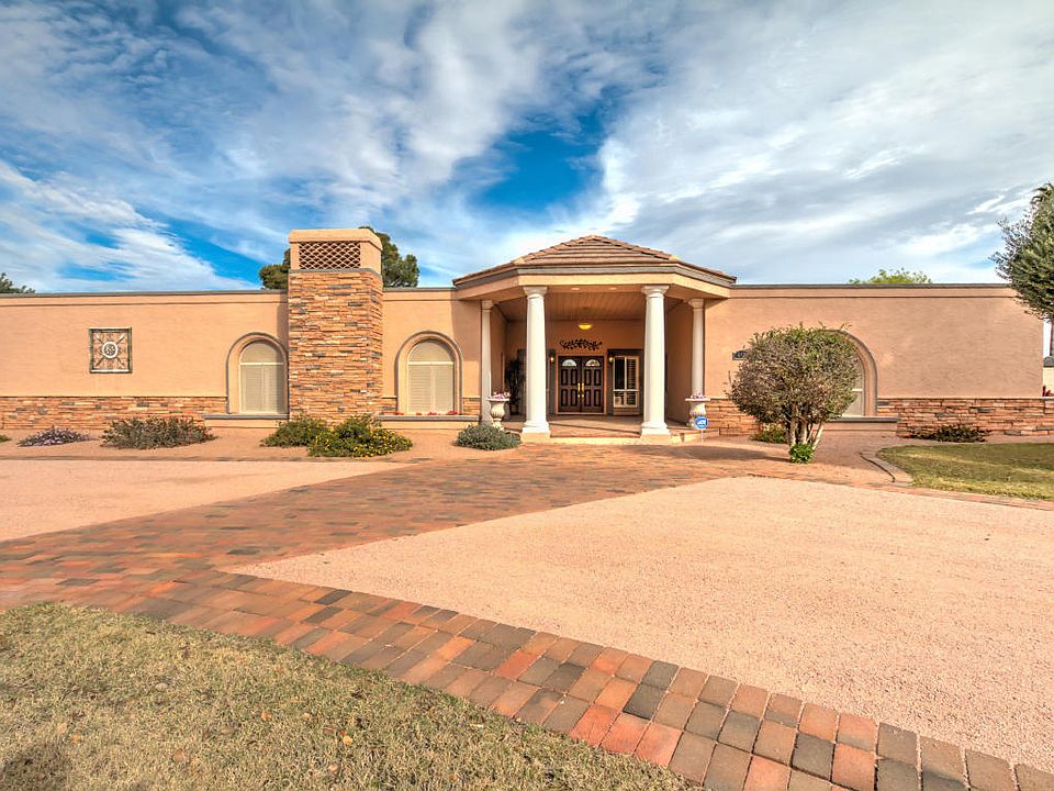 1st image of 4120 E Fairview Cir