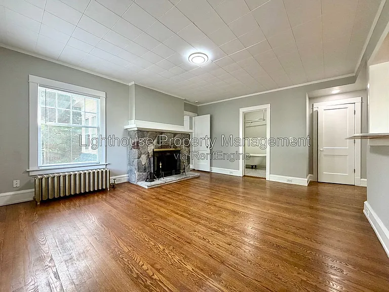 49 Prospect Ave NE #3 — Photo 11
