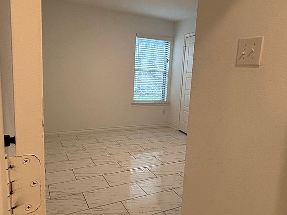 5th image of 1445 Avenue A
