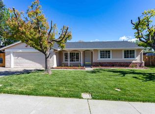 801 Lynn Ave, Antioch, CA 94509