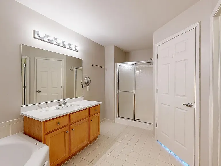 2990 Barclay Way — Photo 18
