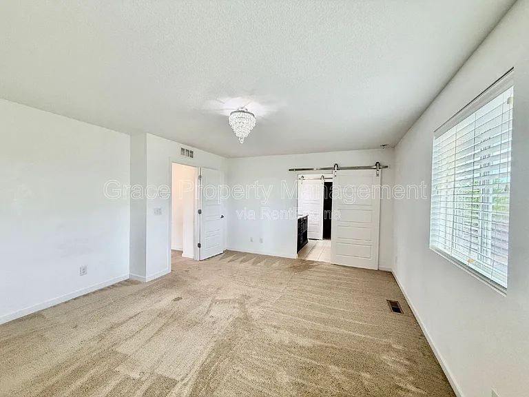 17508 E 111th Pl — Photo 22