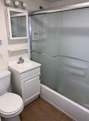 2nd image of 602 Cambridge St