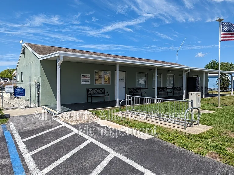34335 Lodge Dr — Photo 29