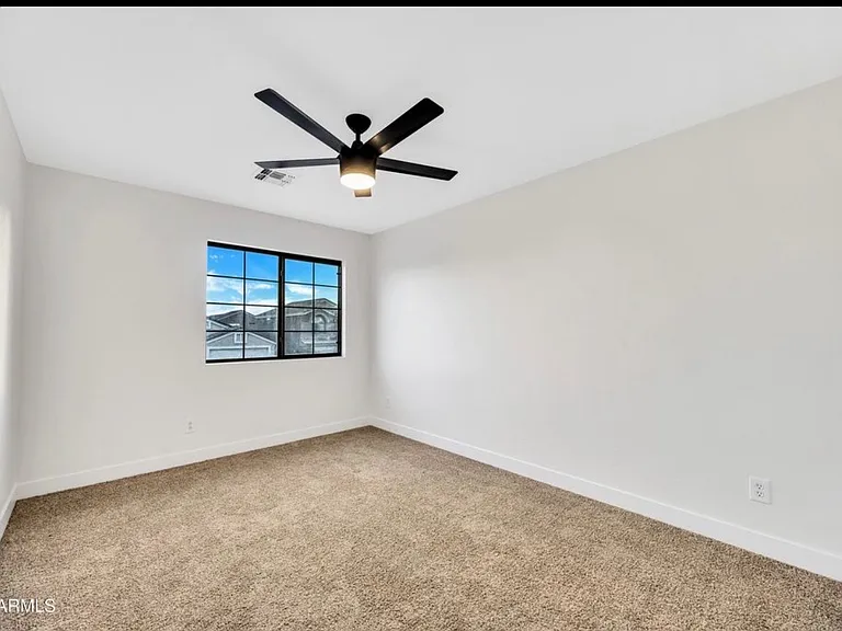 3702 W Naomi Ln — Photo 11