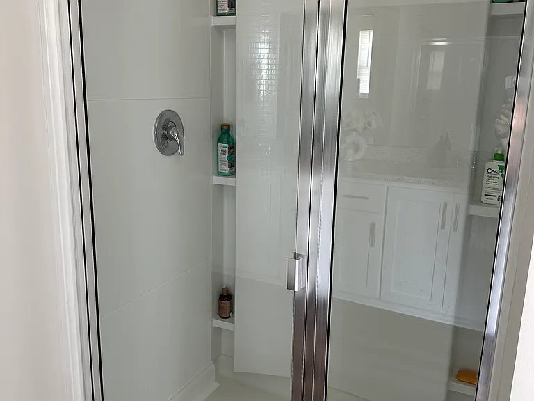 381 McClelland Loop NE — Photo 17