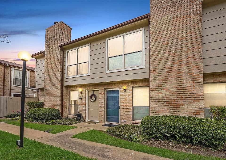 1st image of 2110 Wilcrest Dr APT 103