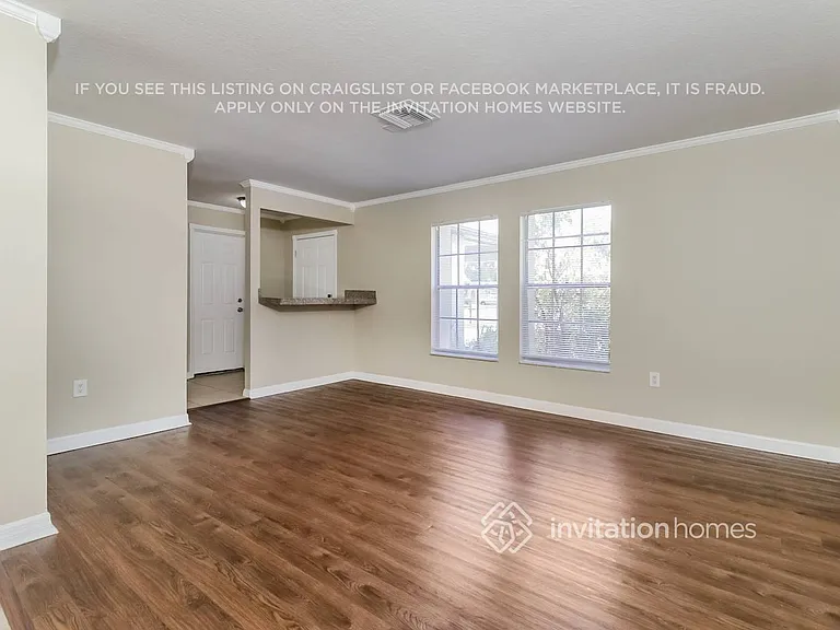 12231 Shadow Ridge Blvd — Photo 5