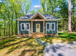 1244 Windsor Dr, Bedford, VA 24523