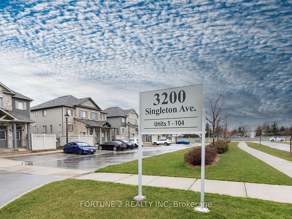 1st image of 3200 Singleton Ave #9