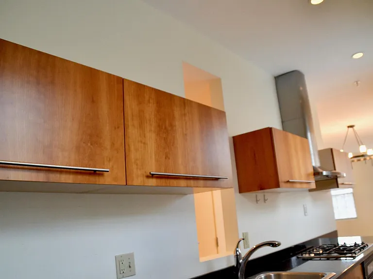 1464 Columbia Rd NW #I — Photo 16