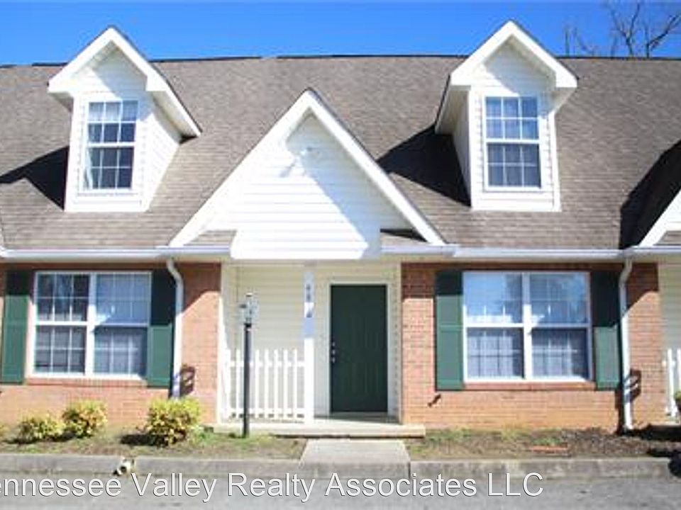 1st image of 4826 Shallow Cove Way #1