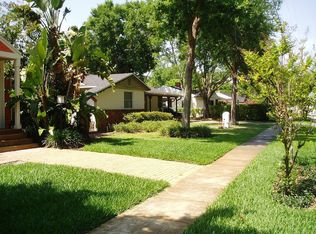 1132 Bryn Mawr St, Orlando, FL 32804