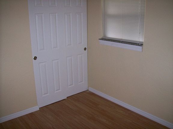 2nd image of 4791 83rd Ter N