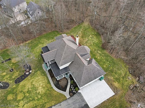 4th image of 9525 Tanager Dr