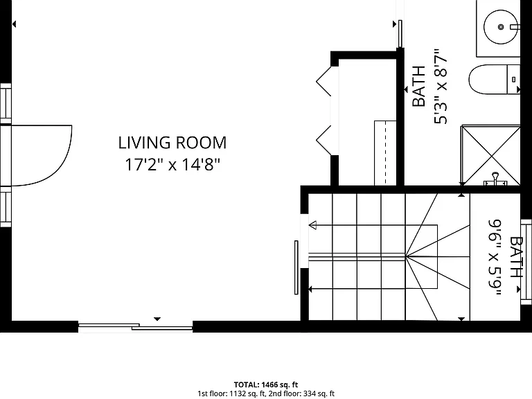 463 Talbot Ave — Photo 25
