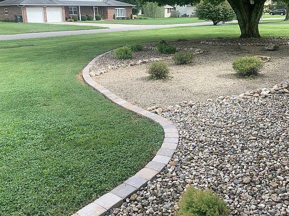 3rd image of 658 Township Road 1233