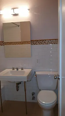 Rented by Charles Rutenberg Realty, Inc. | media 42