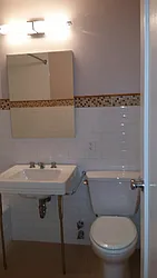 Rented by Charles Rutenberg Realty, Inc.