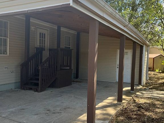 3rd image of 7705 Bellehaven Ct