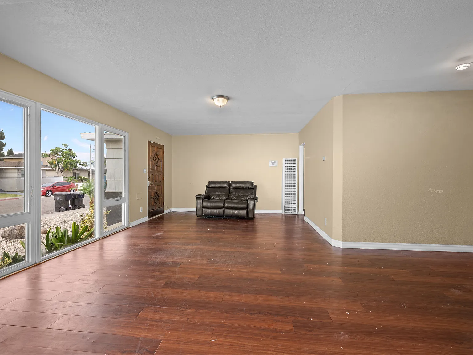6233 Dorothy Drive - 1 — Photo 3