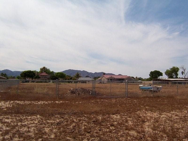 1st image of 0 N Citrus Avenue #0
