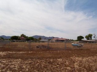 0 N Citrus Rd #0, Surprise, AZ 85388