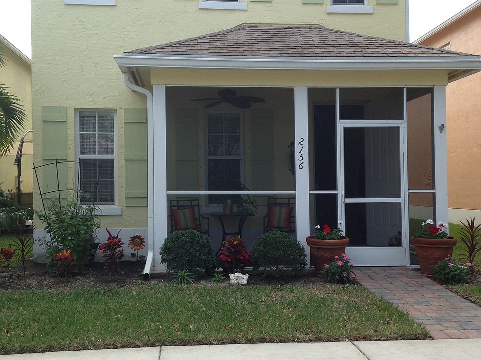 1st image of 2156 SE Casselberry Dr