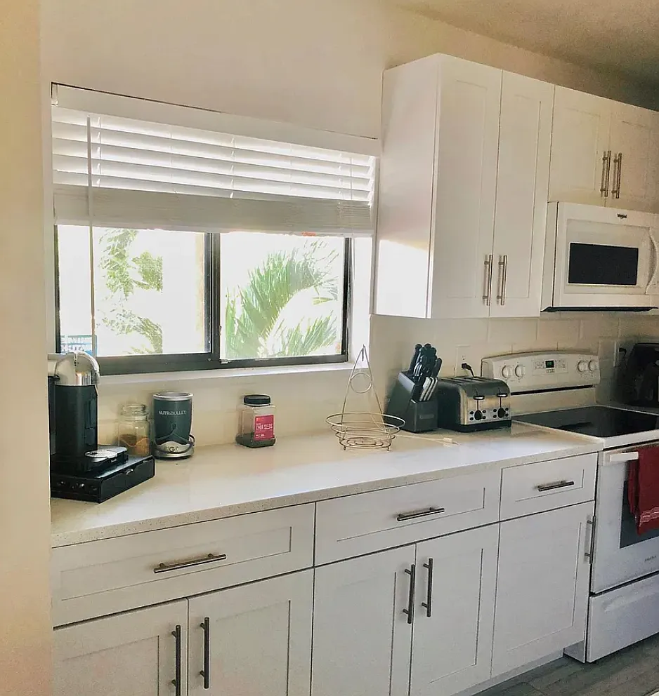 2 bed, 1018 sqft, $2,400 — Photo 2