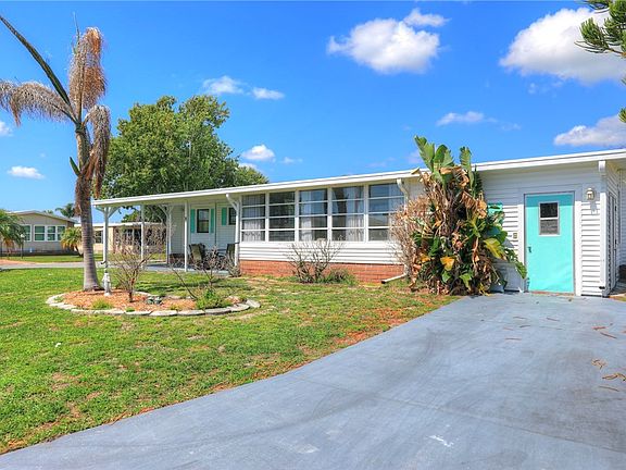 4th image of 1100 Sabal Palm Ln