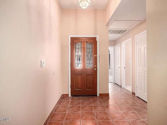 2nd image of 11349 E POINSETTIA Drive