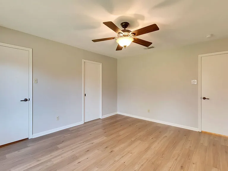 5309 Beckett Cir — Photo 55
