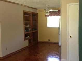 271 Old Embreeville Rd, Jonesborough, TN 37659