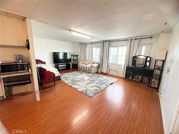 4th image of 14411 Palmdale Rd Space 1