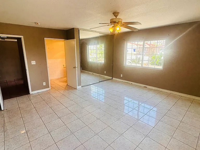 1468 Planet Rd — Photo 7