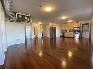 720 Princess, Kingston, PA 18704