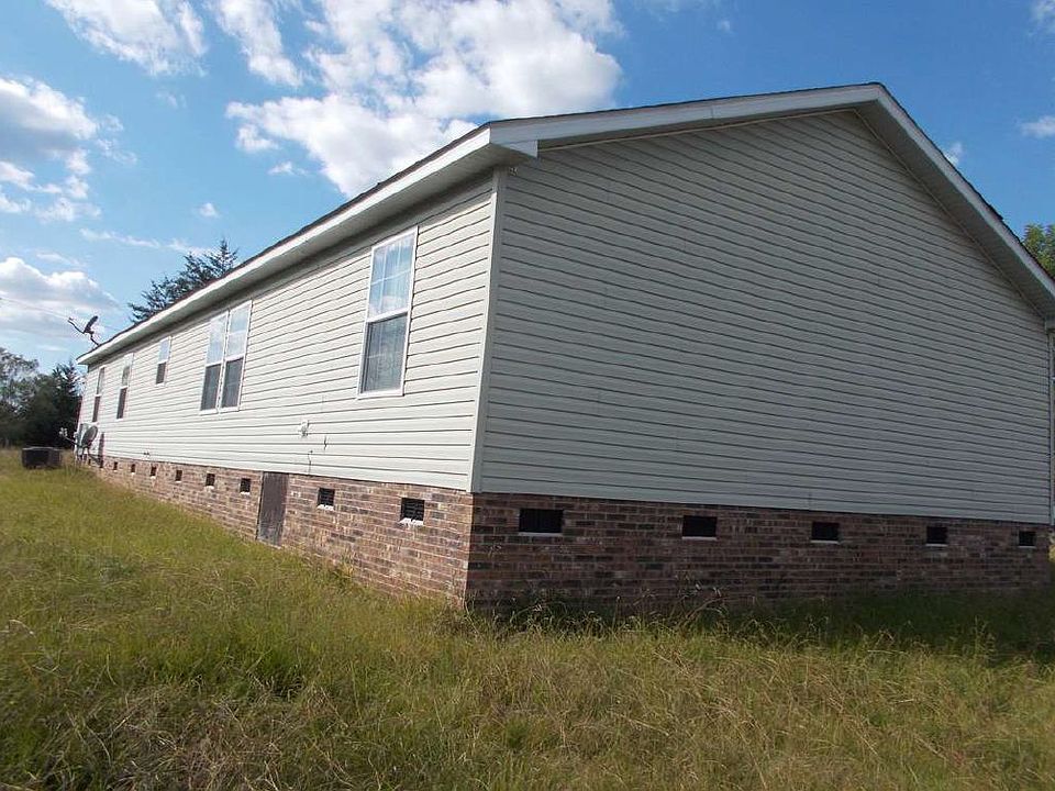2nd image of 989 Rippling Brooke Dr