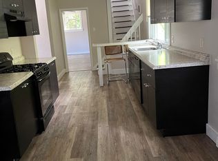 502 Grant St, Monongahela, PA 15063