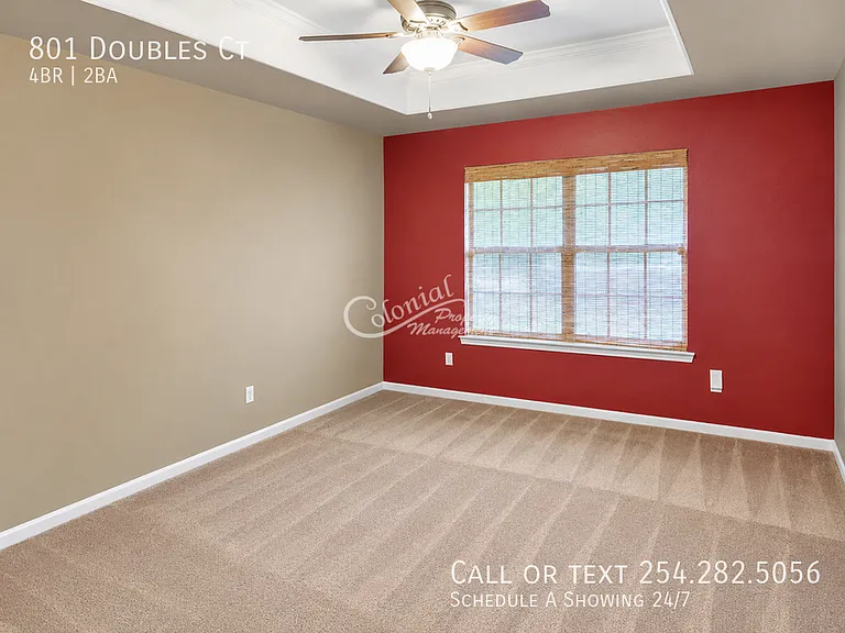 801 Doubles Ct — Photo 8