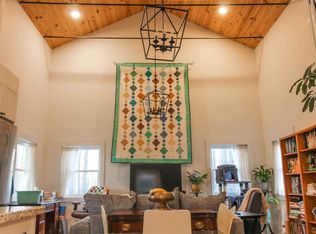 400 Merry Hill Rd, Sterrett, AL 35147