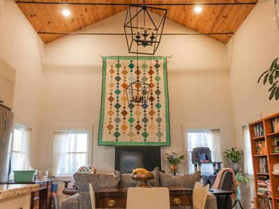 400 Merry Hill Rd, Sterrett, AL, 35147