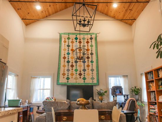 400 Merry Hill Rd, Sterrett, AL 35147