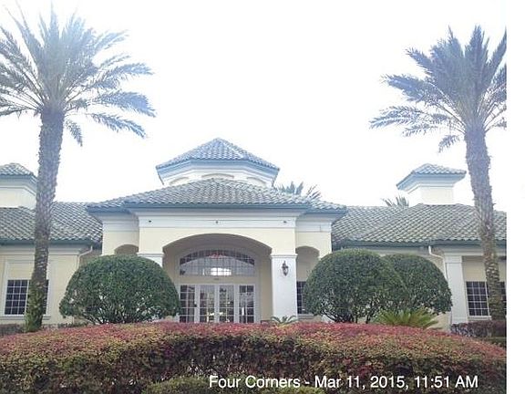 2nd image of 8909 Legacy Ct APT 103