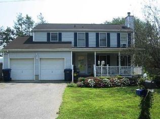 606 Highland Ave, Neptune, NJ 07753