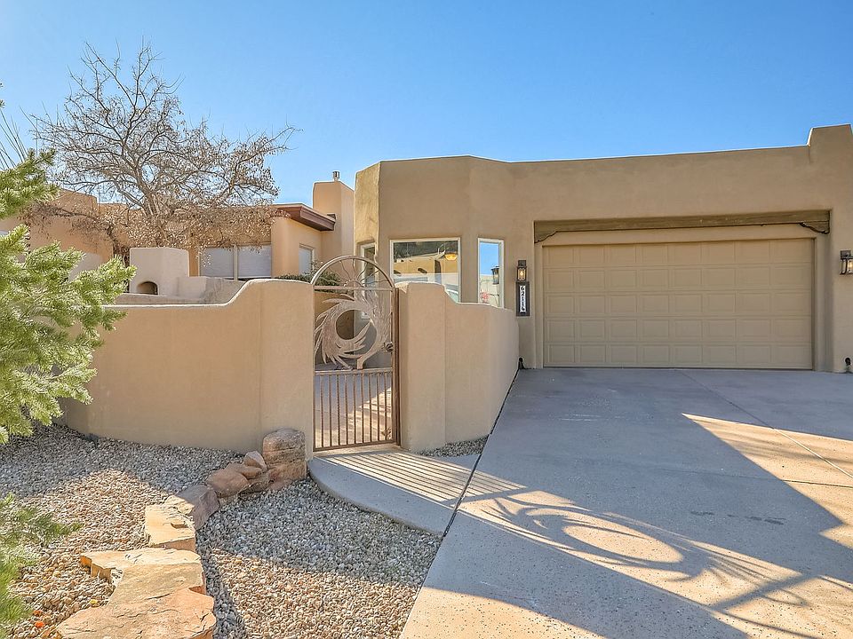 1st image of 6211 Sedona Dr NE