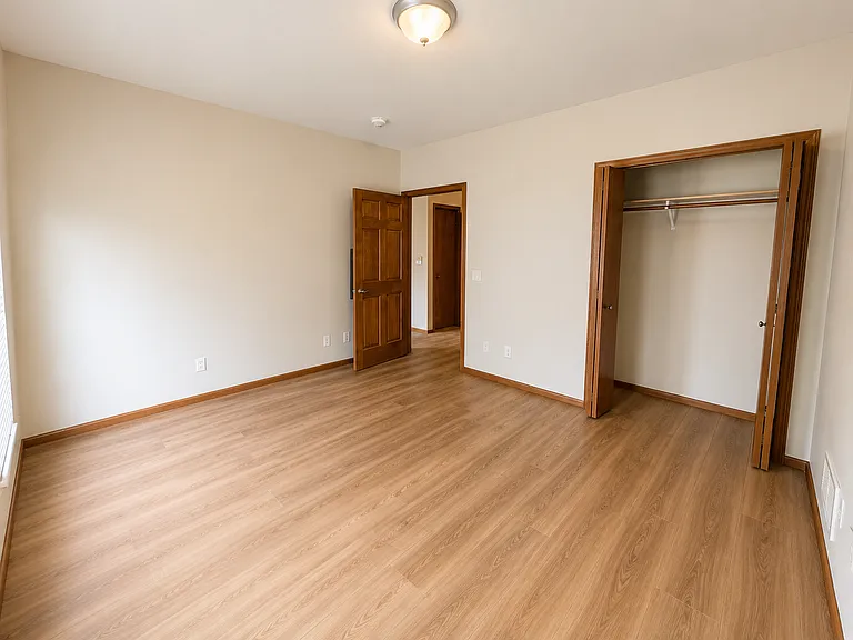 1517 Martin St #2 — Photo 6
